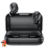 هندزفری بلوتوثی شیائومی Haylou T15