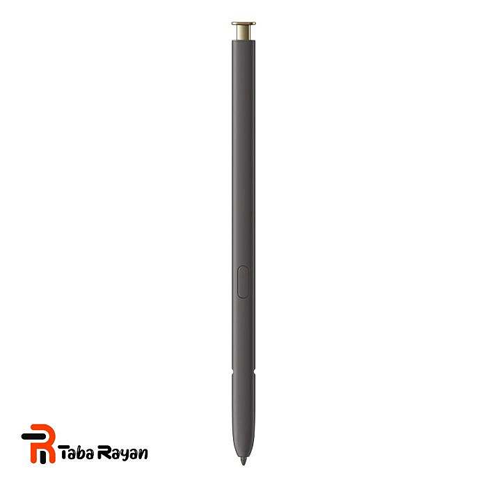 قلم گلکسی S24 Ultra 5G
